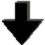 down arrow