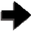 right arrow