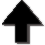 up arrow