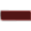 minus button