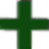 plus button